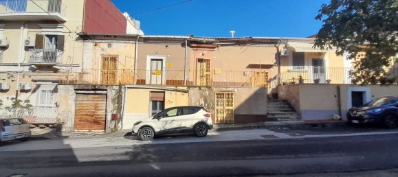 7 rooms House in Lentini, Italy No. 161184 13