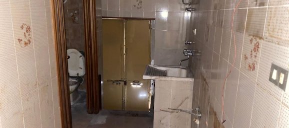 7 rooms House in Lentini, Italy No. 161184 46