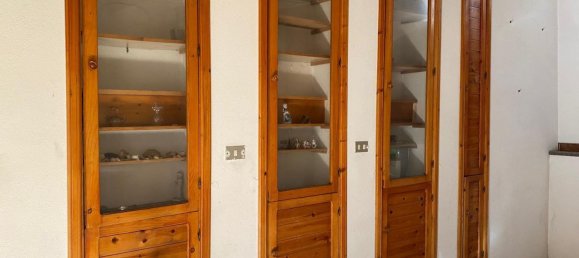 7 rooms House in Lentini, Italy No. 161184 6