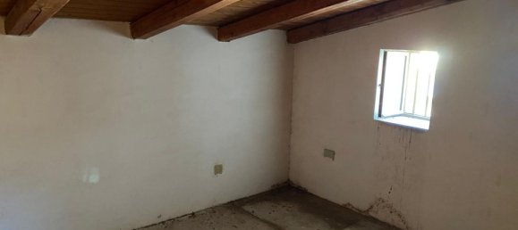 7 rooms House in Lentini, Italy No. 161184 27