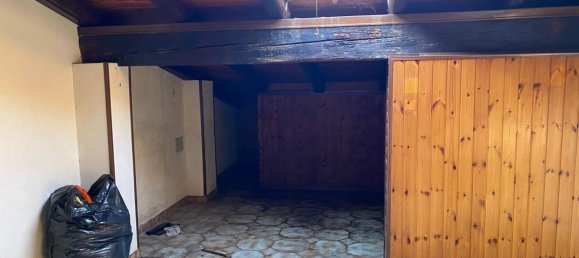 7 rooms House in Lentini, Italy No. 161184 33