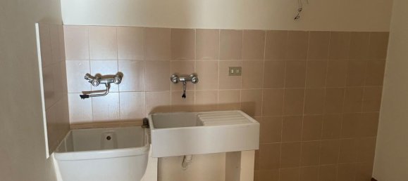 7 rooms House in Lentini, Italy No. 161184 41