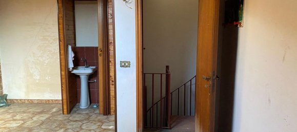 7 rooms House in Lentini, Italy No. 161184 23