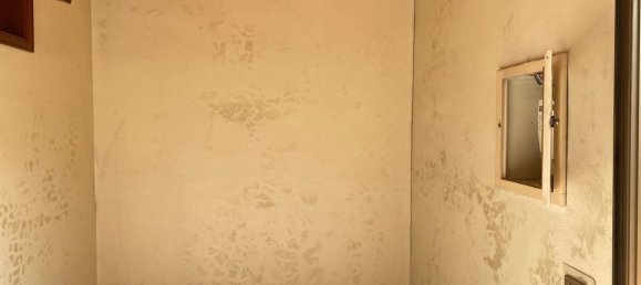 7 rooms House in Lentini, Italy No. 161184 44