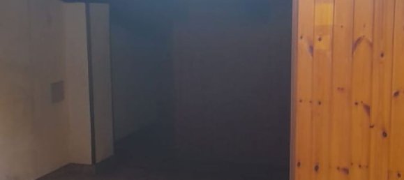 7 rooms House in Lentini, Italy No. 161184 16