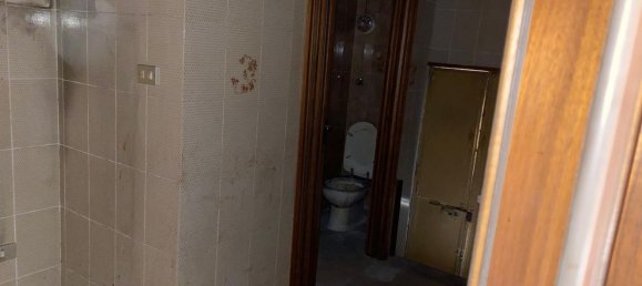 7 rooms House in Lentini, Italy No. 161184 2