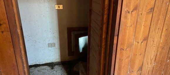 7 rooms House in Lentini, Italy No. 161184 28