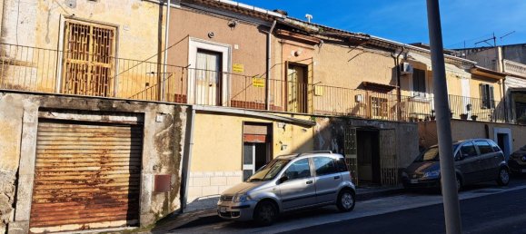 7 rooms House in Lentini, Italy No. 161184 9