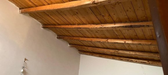 7 rooms House in Lentini, Italy No. 161184 38