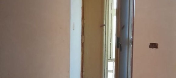 7 rooms House in Lentini, Italy No. 161184 11