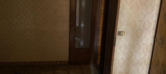 7 rooms House in Lentini, Italy No. 161184 5