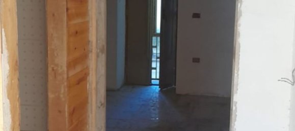 7 rooms House in Lentini, Italy No. 161184 10