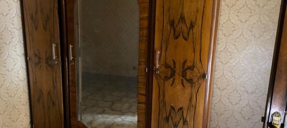 7 rooms House in Lentini, Italy No. 161184 4