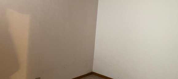 7 rooms House in Lentini, Italy No. 161184 39