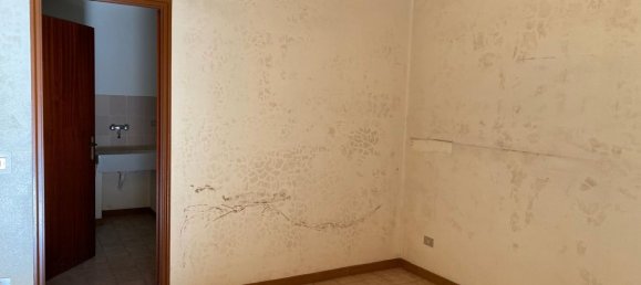 7 rooms House in Lentini, Italy No. 161184 43