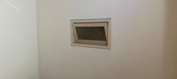 7 rooms House in Lentini, Italy No. 161184 37