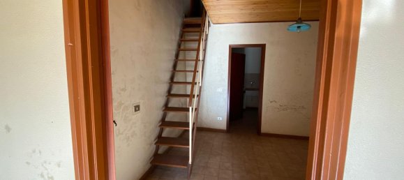 7 rooms House in Lentini, Italy No. 161184 42