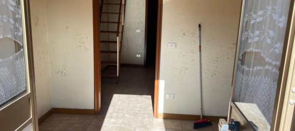 7 rooms House in Lentini, Italy No. 161184 45