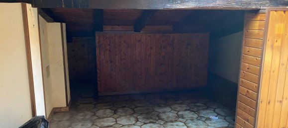 7 rooms House in Lentini, Italy No. 161184 24