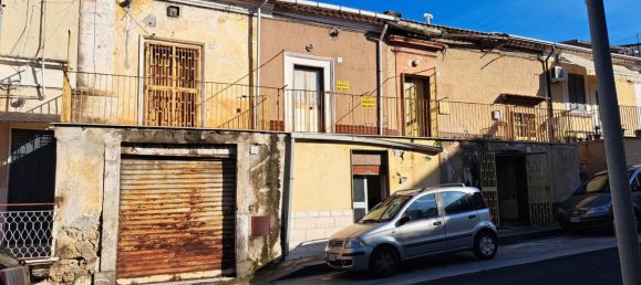 7 rooms House in Lentini, Italy No. 161184 8