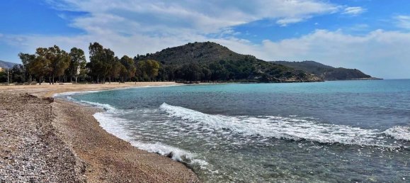 3 Schlafzimmer Penthouse in Villajoyosa, Spain, Nr. 5841 24