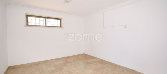 Villa de 6 dormitorios en Cascais, Portugal No. 281174 15