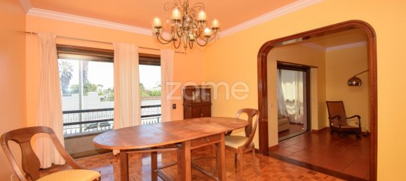 Villa de 6 dormitorios en Cascais, Portugal No. 281174 35