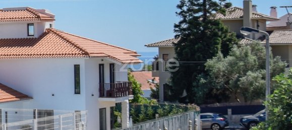 Villa de 6 dormitorios en Cascais, Portugal No. 281174 24