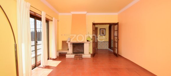 Villa de 6 dormitorios en Cascais, Portugal No. 281174 33