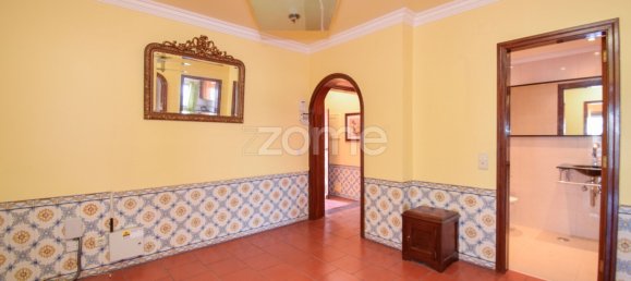 Villa de 6 dormitorios en Cascais, Portugal No. 281174 2