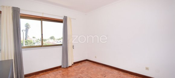 Villa de 6 dormitorios en Cascais, Portugal No. 281174 39