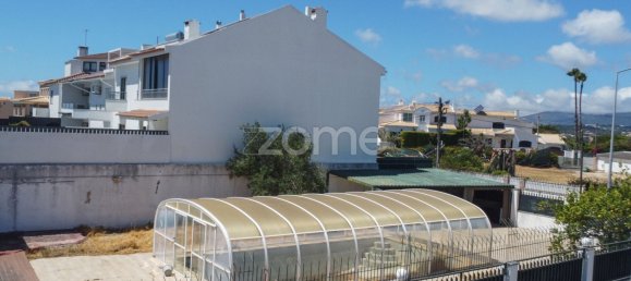 Villa de 6 dormitorios en Cascais, Portugal No. 281174 21