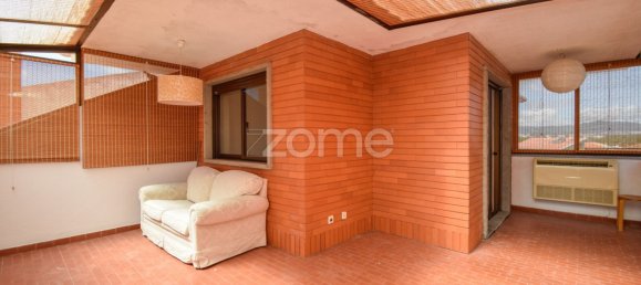 Villa de 6 dormitorios en Cascais, Portugal No. 281174 10