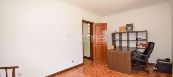 Villa de 6 dormitorios en Cascais, Portugal No. 281174 5