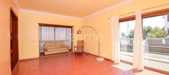 Villa de 6 dormitorios en Cascais, Portugal No. 281174 30