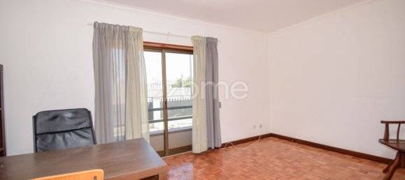 Villa de 6 dormitorios en Cascais, Portugal No. 281174 7