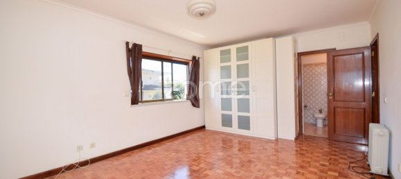 Villa de 6 dormitorios en Cascais, Portugal No. 281174 42