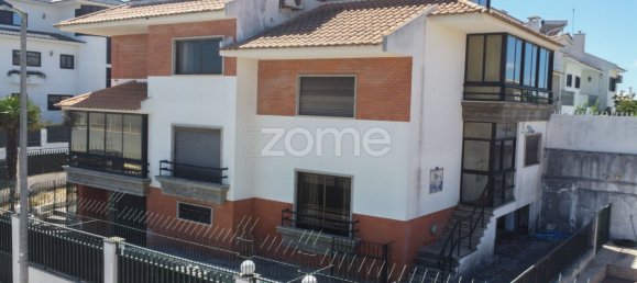 Villa de 6 dormitorios en Cascais, Portugal No. 281174 26