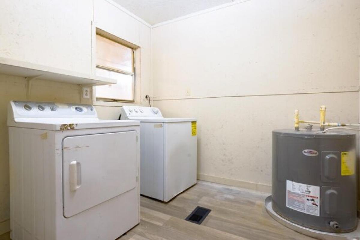 Casa de 3 dormitorios en Norway, USA No. 380750