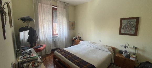 2-salle Appartement à Milan, Italy No. 336906 14