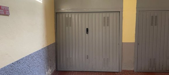 2-salle Appartement à Milan, Italy No. 336906 23