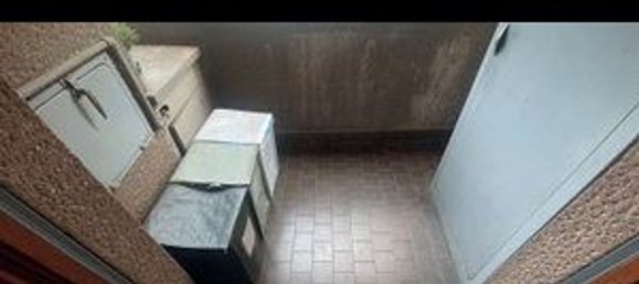 2-salle Appartement à Milan, Italy No. 336906 18