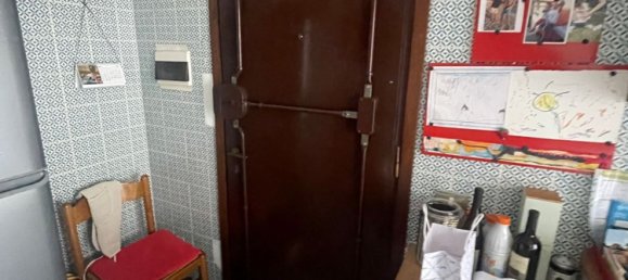 2-salle Appartement à Milan, Italy No. 336906 17