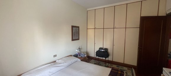 2-salle Appartement à Milan, Italy No. 336906 12