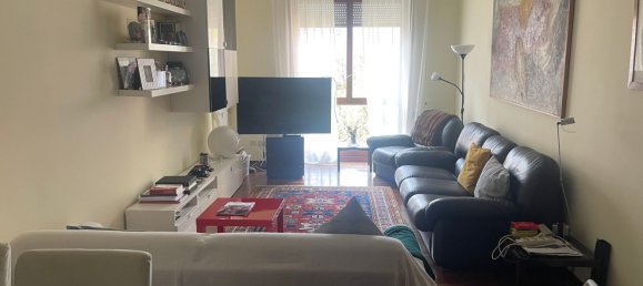 2-salle Appartement à Milan, Italy No. 336906 4