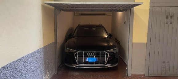 2-salle Appartement à Milan, Italy No. 336906 22