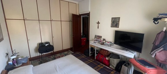2-salle Appartement à Milan, Italy No. 336906 13