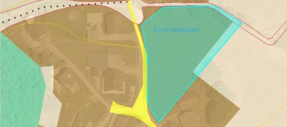 Terrain à Sittersdorf, Austria No. 34306 7