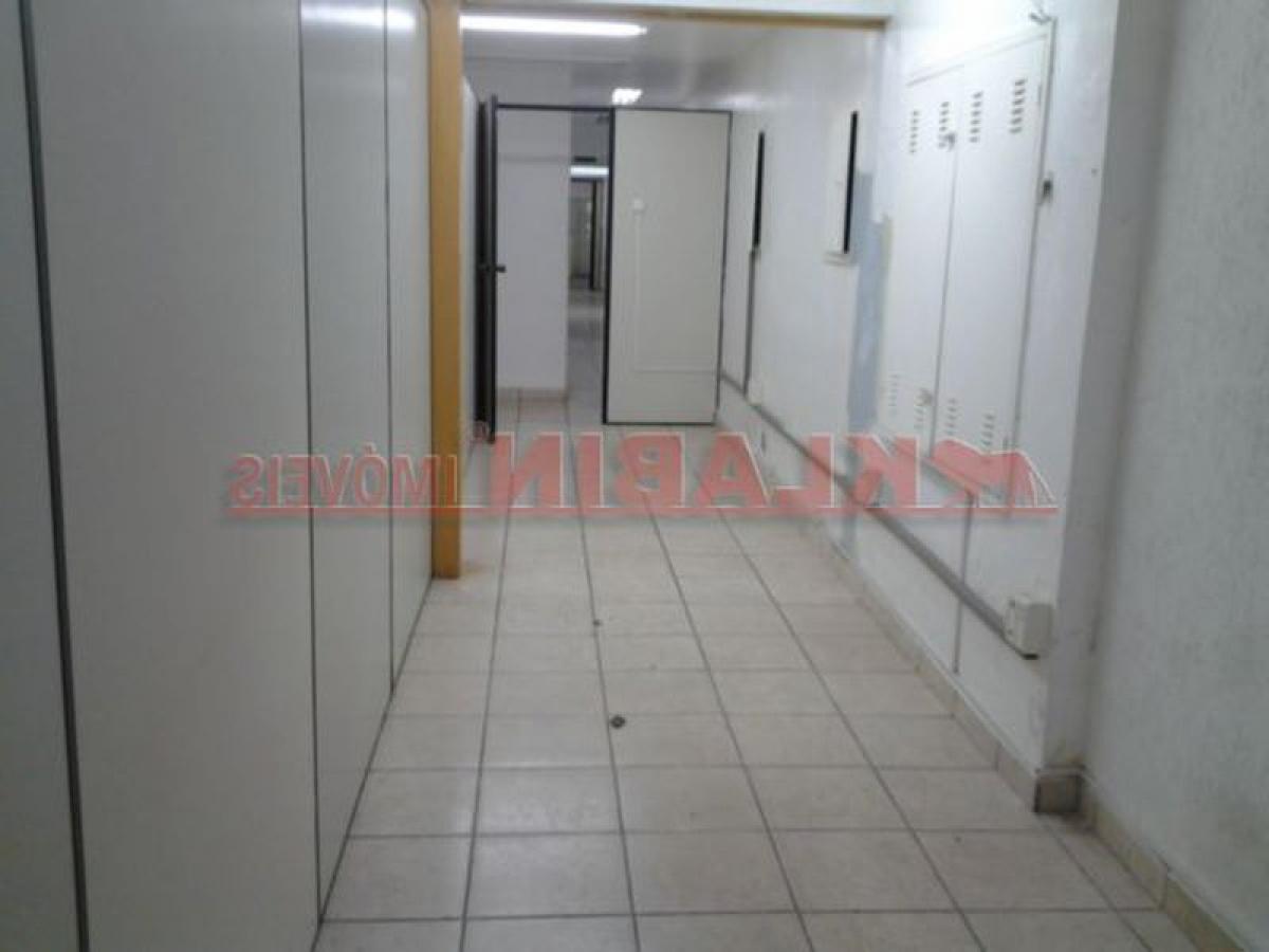 16 chambres Maison à Sao Paulo, Brazil No. 558465