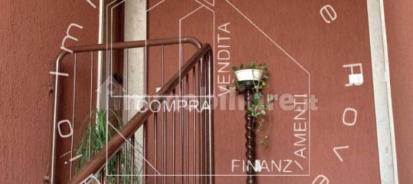 Apartamento de 2 dormitorios en Gallarate, Italy No. 127662 3